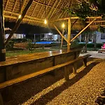 MITI Beach Bungalows