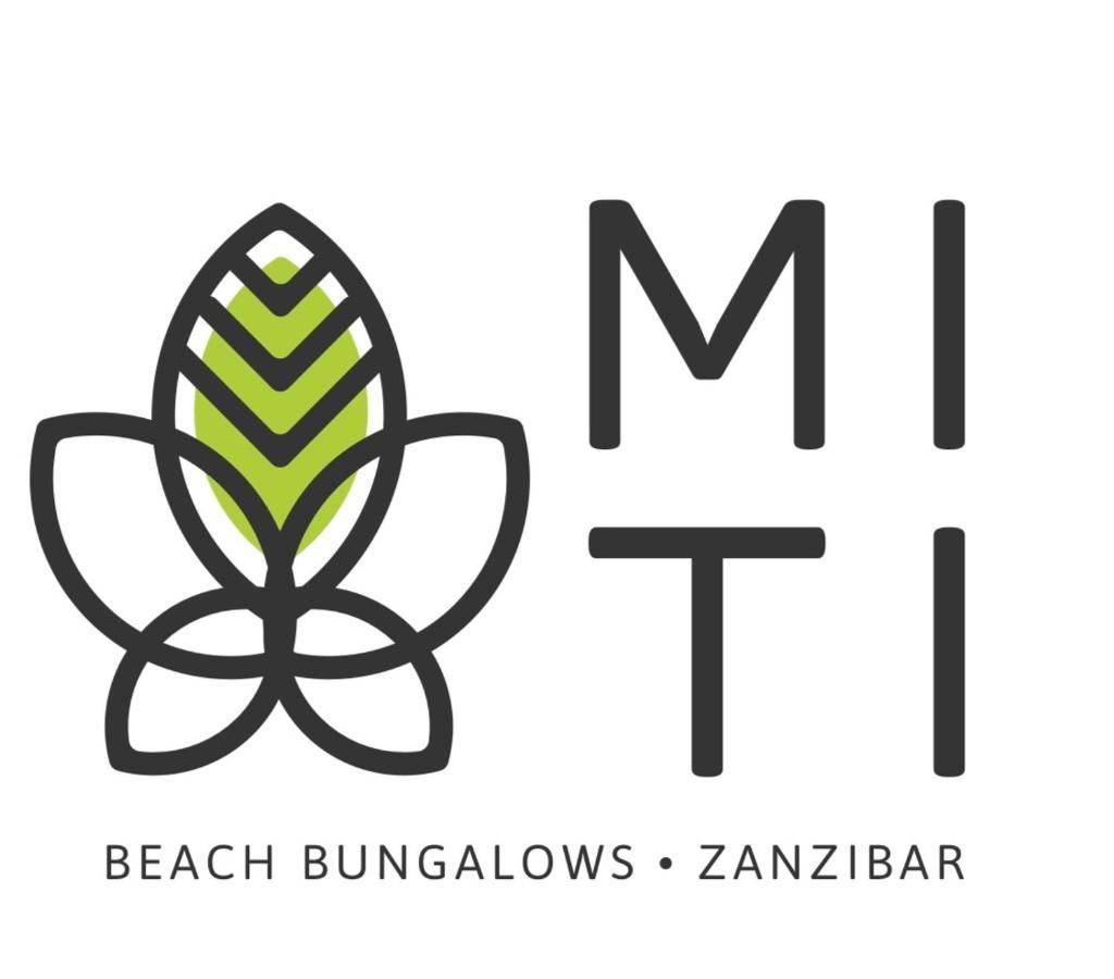 Miti Gasthof *